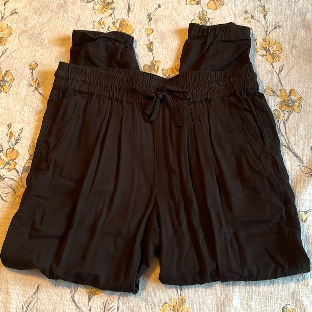 Garage Brand Joggers Size XS
